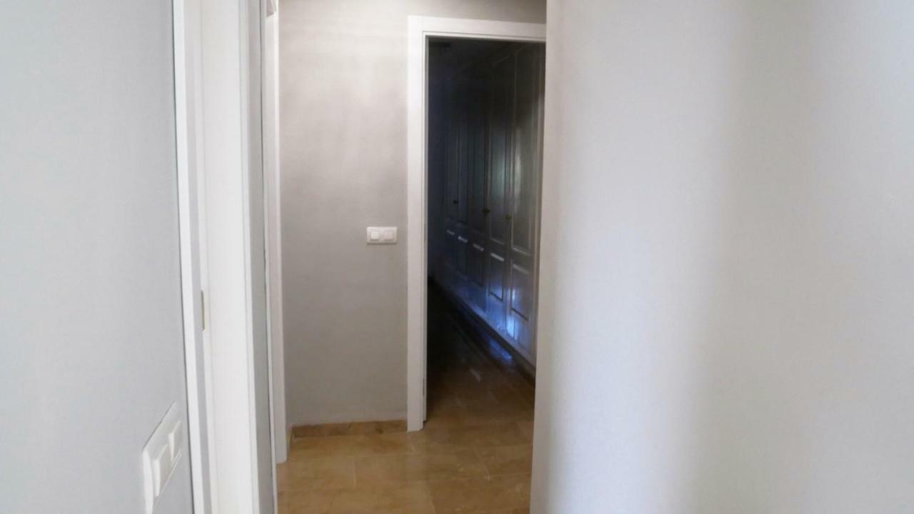 Appartement Hillside Suite Mijas Esterno foto