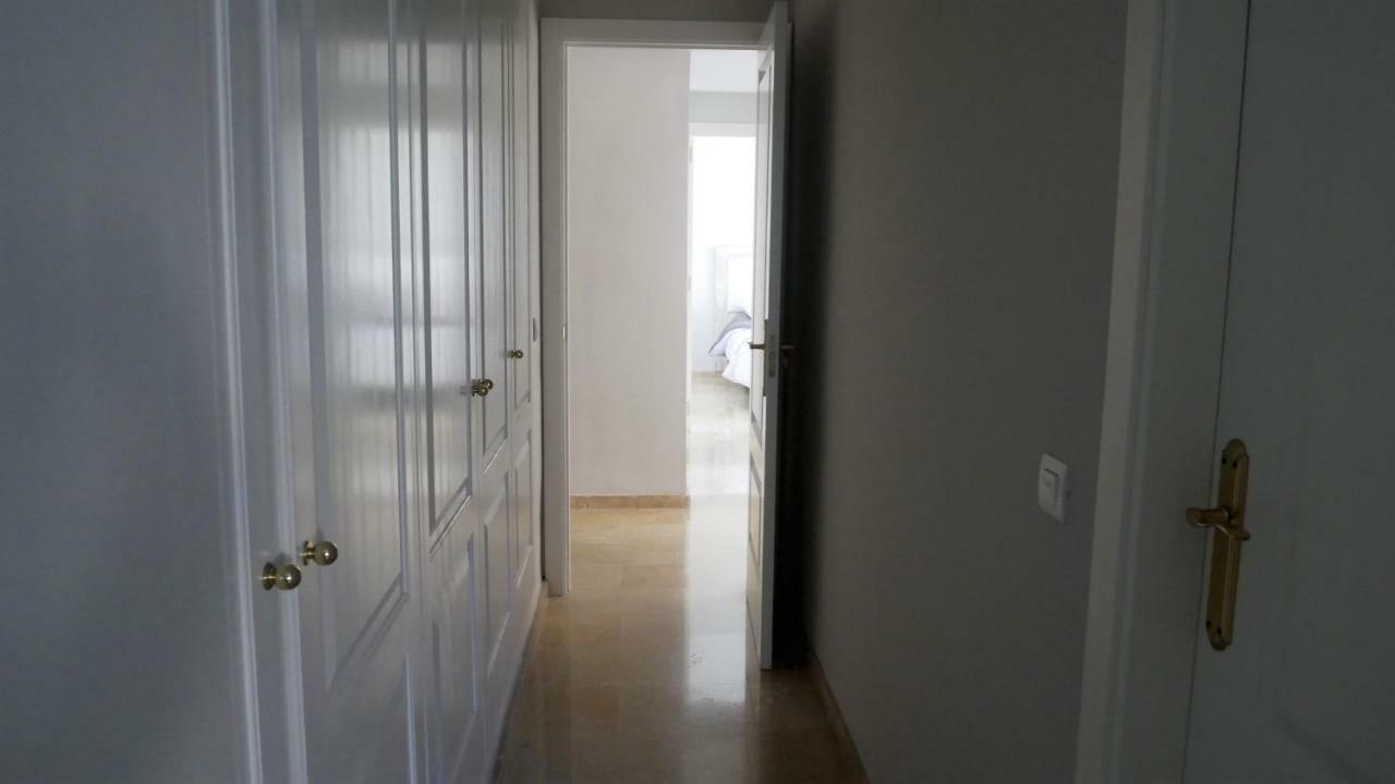 Appartement Hillside Suite Mijas Esterno foto