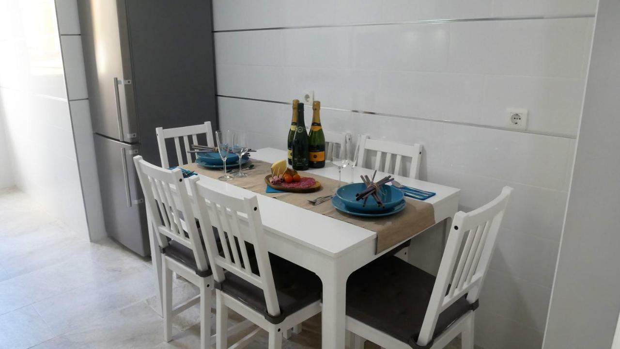 Appartement Hillside Suite Mijas Esterno foto